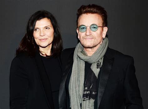 888sport bono|bono and ali hewson divorce.